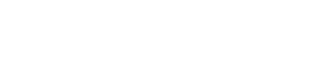 AIR-CHILLERS-LOGO